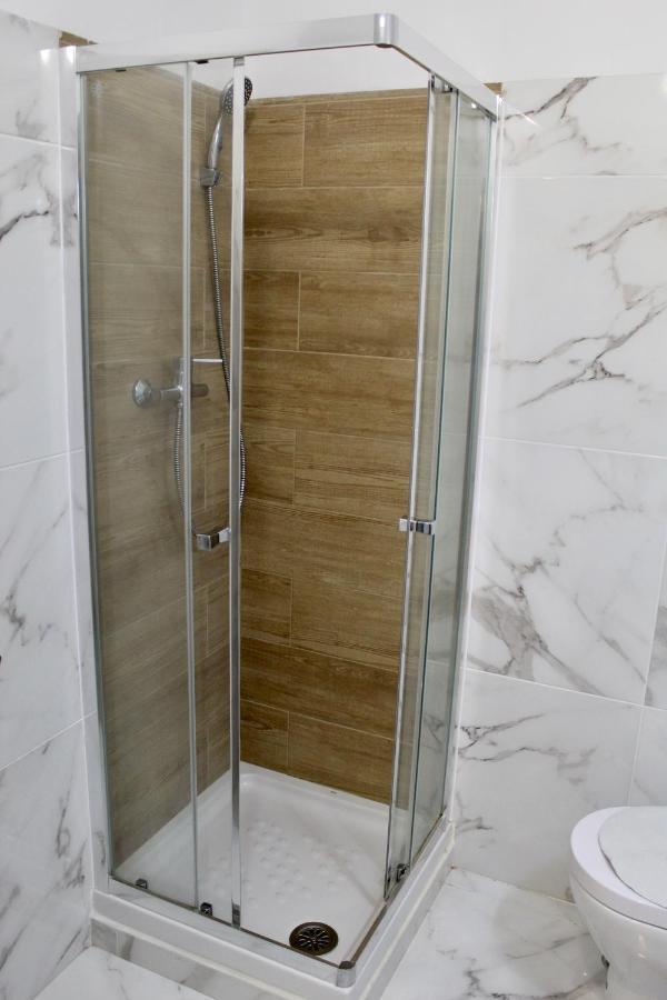 Barreiro Central Apartment Ngoại thất bức ảnh
