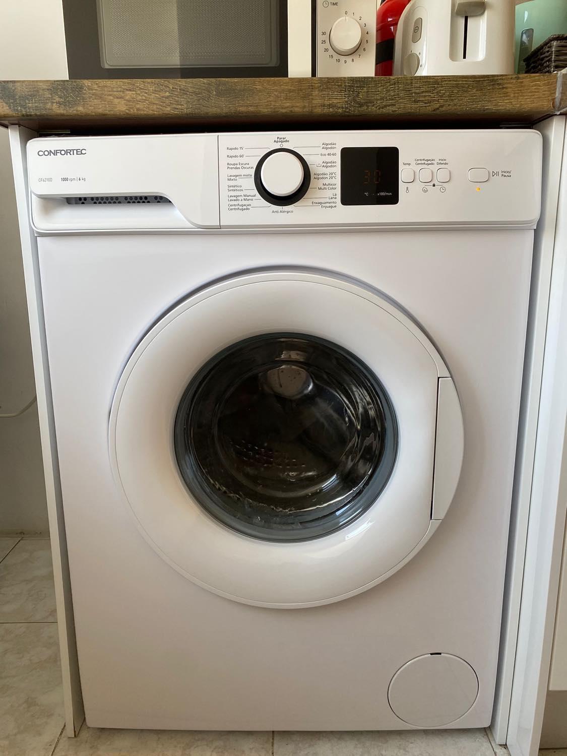 Barreiro Central Apartment Ngoại thất bức ảnh