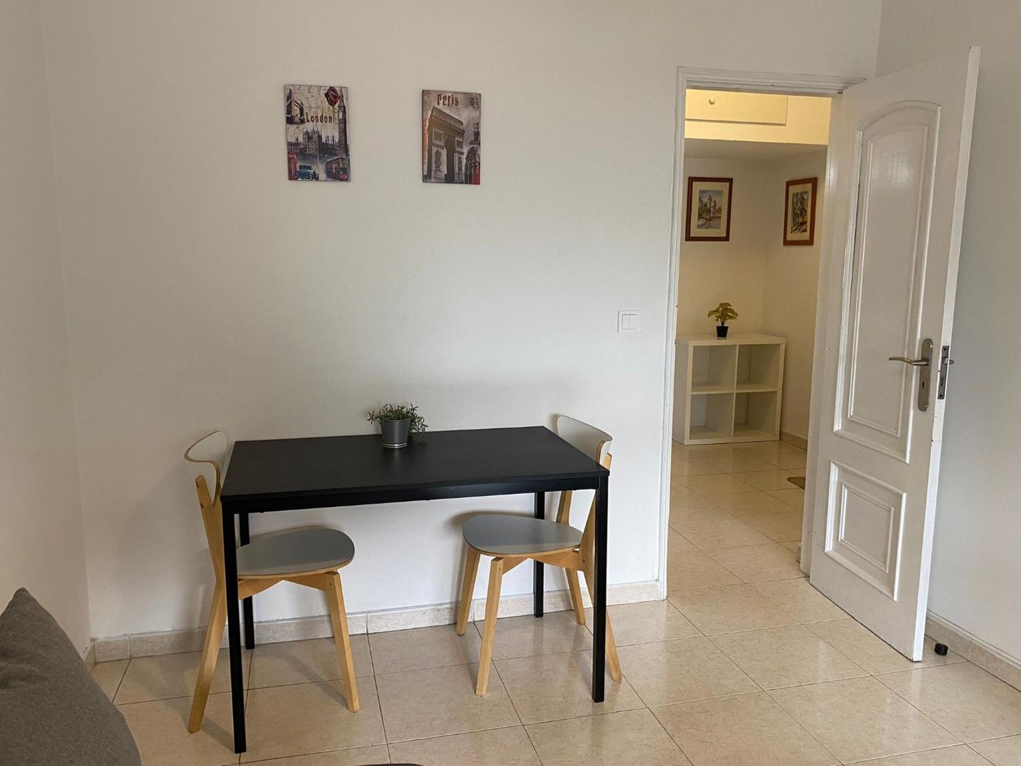 Barreiro Central Apartment Ngoại thất bức ảnh